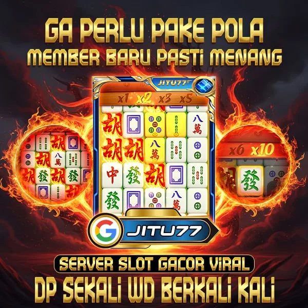 JITU77