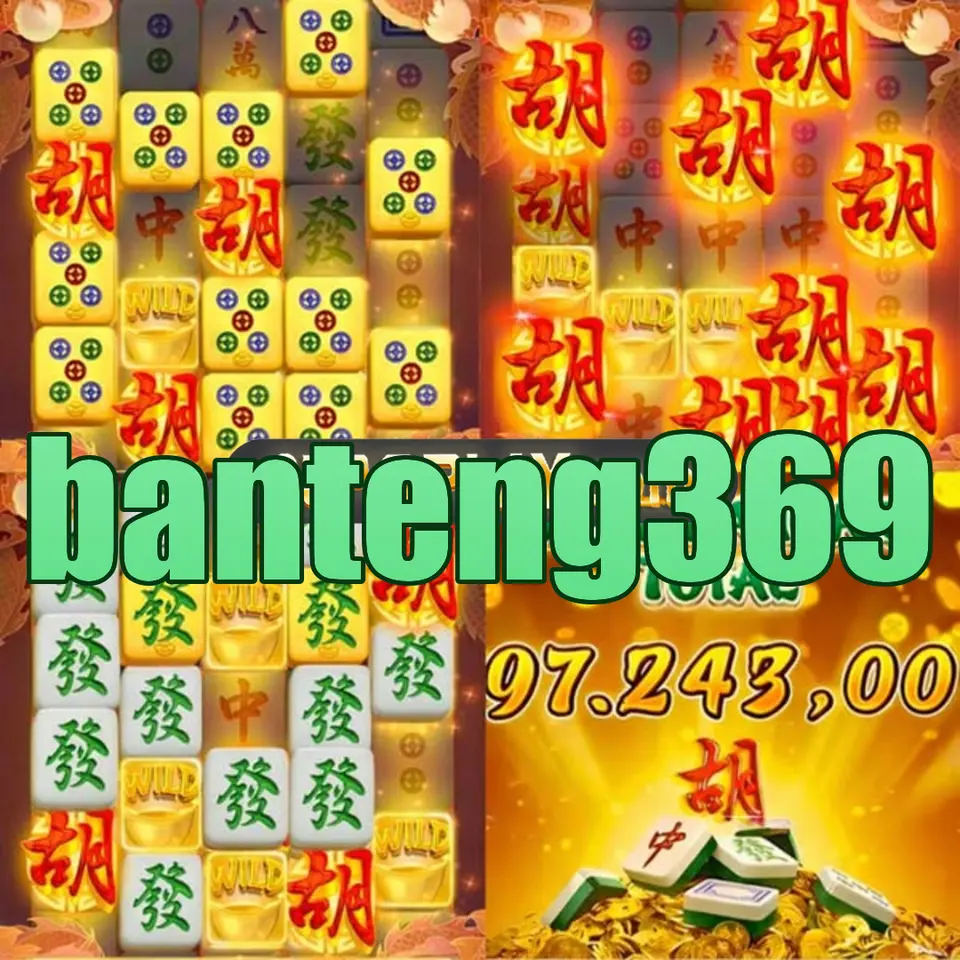 banteng369 Unduh